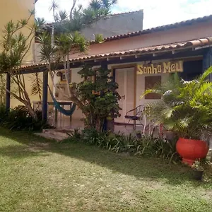 Casa de Férias Casa Em
