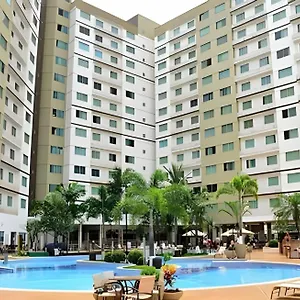 Riviera 1 , Caldas Novas Brasil
