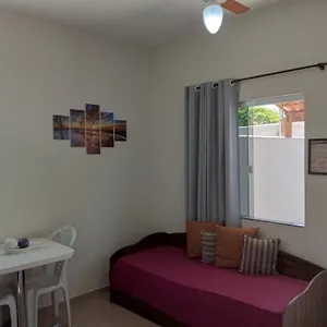  Apartamento Flat Solife 3 Cabo Frio-buzios