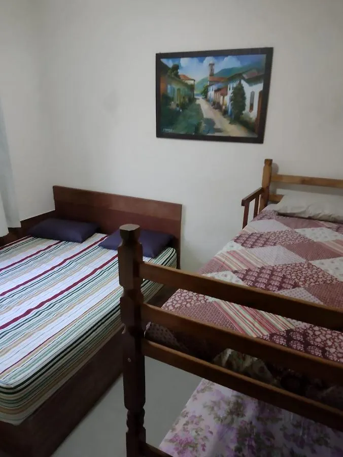 Holiday home Casarao Cabo Frio Com Piscinao Villa Brazil