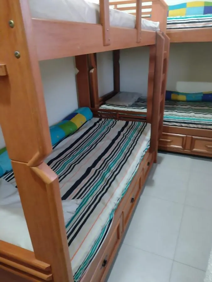 Casarao Cabo Frio Com Piscinao Villa
