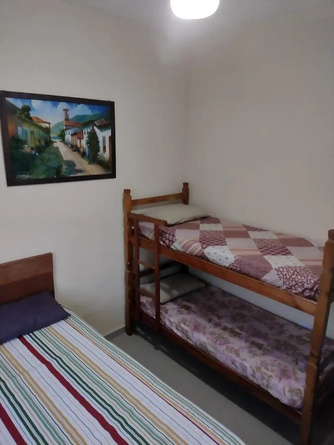 Holiday home Casarao Cabo Frio Com Piscinao Villa