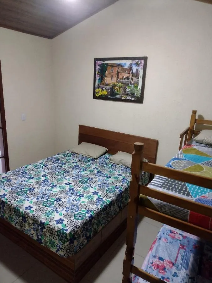 Casarao Cabo Frio Com Piscinao Villa Holiday home