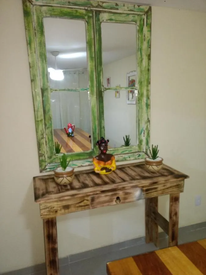 Casarao Cabo Frio Com Piscinao Villa Holiday home